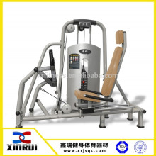 XR9909 Seated Leg Press machine